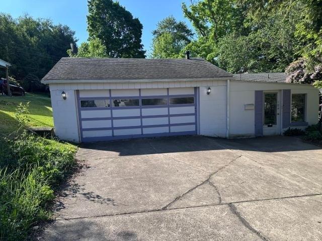 House for sale in Warren, Pennsylvania