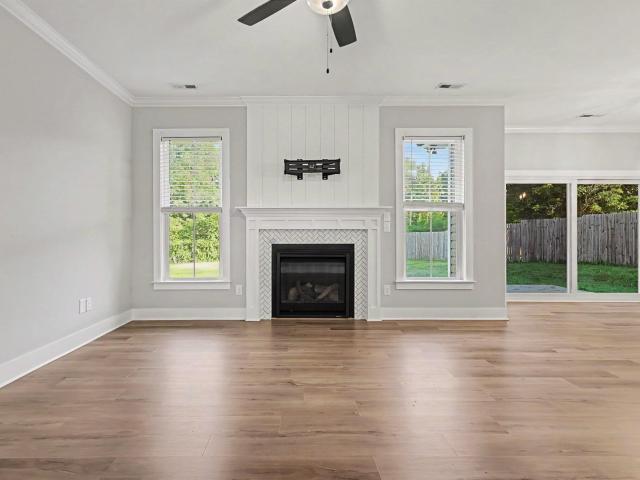 House for sale in Stem, Granville County