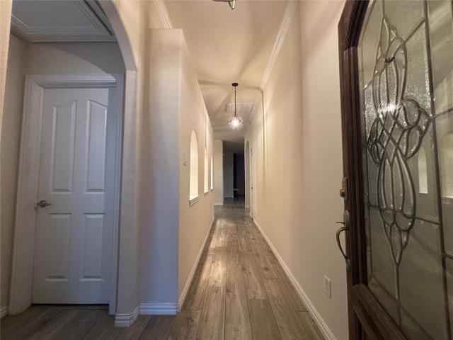 Property for rent in League City, Texas