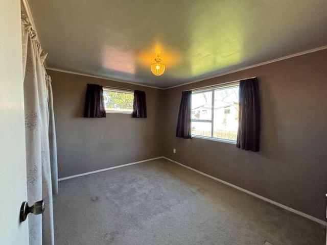 House for rent in Howick, Oroua County