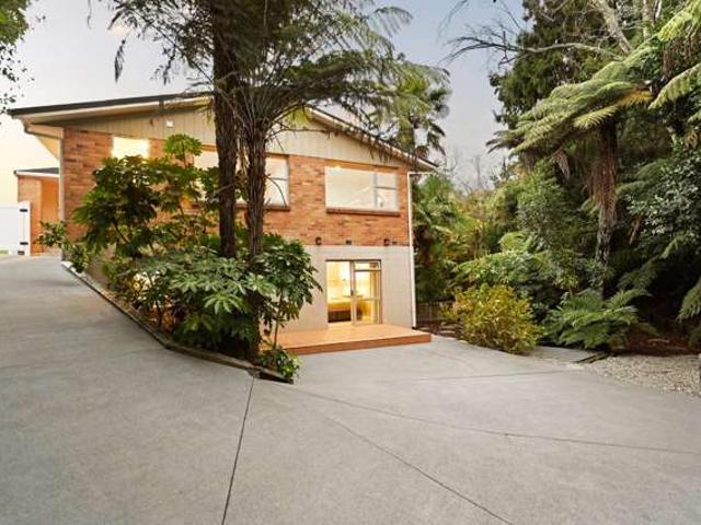 House for sale in Hamilton, Waikato