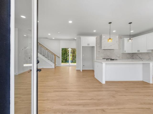 House for sale in Welcome, Greenville County