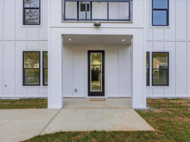 House for sale in Welcome, South Carolina
