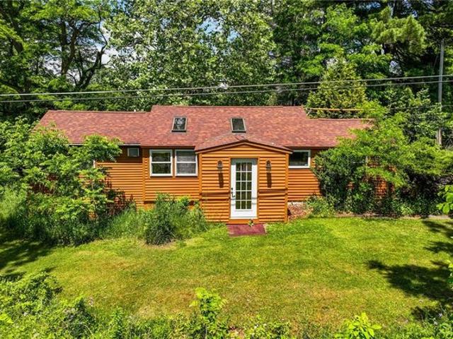 House for sale in Spencer, New York