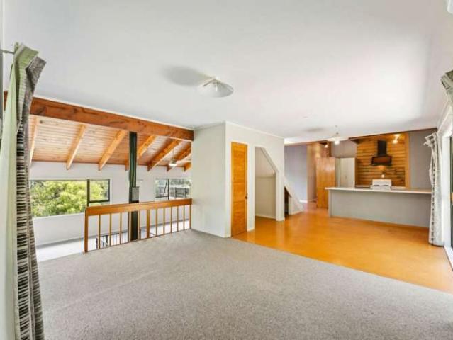 House for sale in Wairau Valley