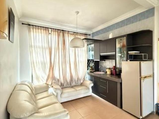 Bungalow for sale in Perak, Tanjong Ipoh