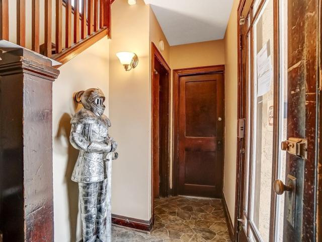Property for rent in Saint Bernard, Ohio