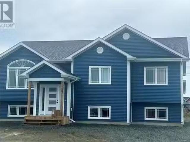 House for sale in Benton, Newfoundland And Labrador