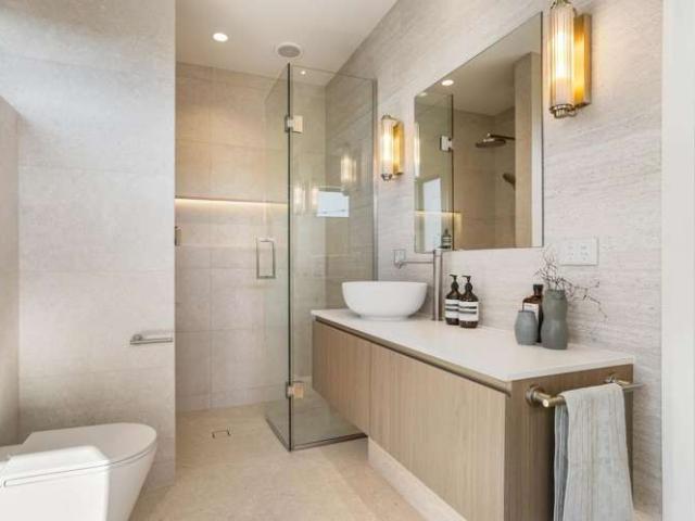 Townhouse for sale in Whangamata, Waikato