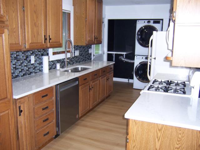 House for sale in Barneveld, Wisconsin