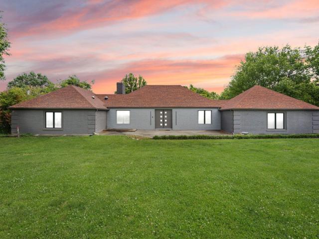 House for sale in Wilmore, Kentucky