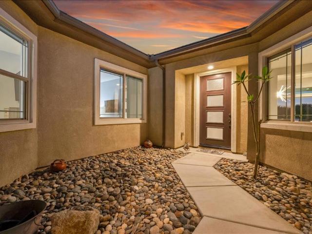 House for sale in Rancho Mirage, California