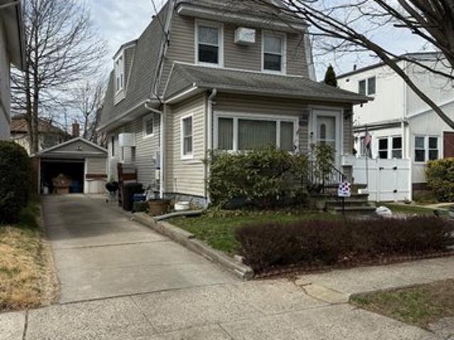 House for sale in Nassau, New York