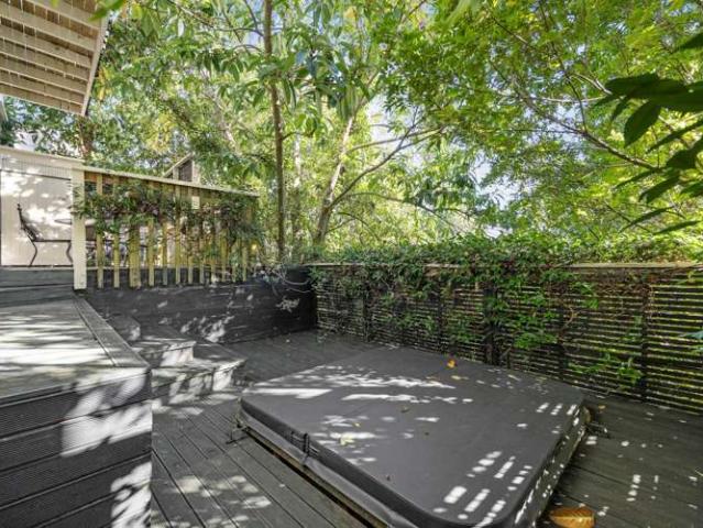 House for sale in Hillersden