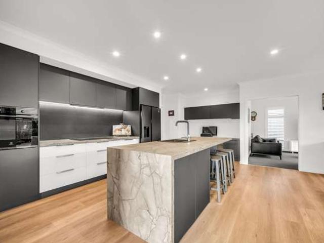 House for sale in Cable Bay, Nelson Bays