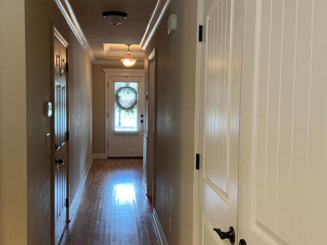 Townhouse for sale in Walker County, Georgia