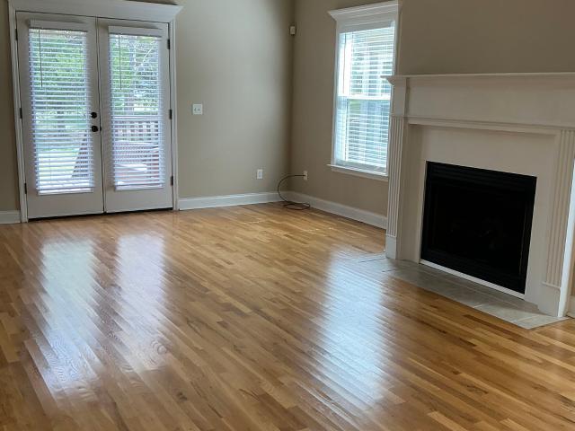 House for sale in Walker County, Georgia