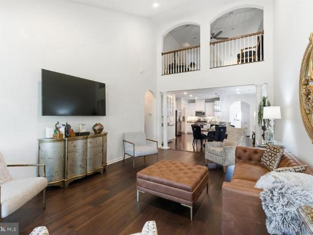 Townhouse for sale in Laguna Oaks, Middle Township