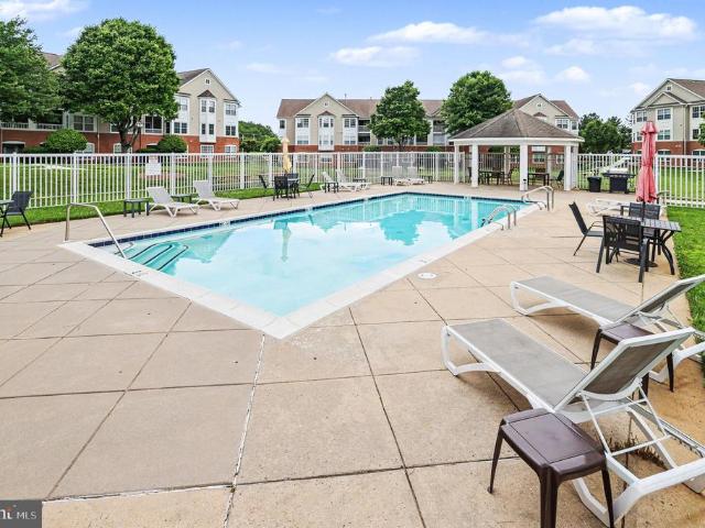 Condo for sale in Havre De Grace, Maryland