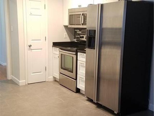 Property for rent in Raeford, North Carolina