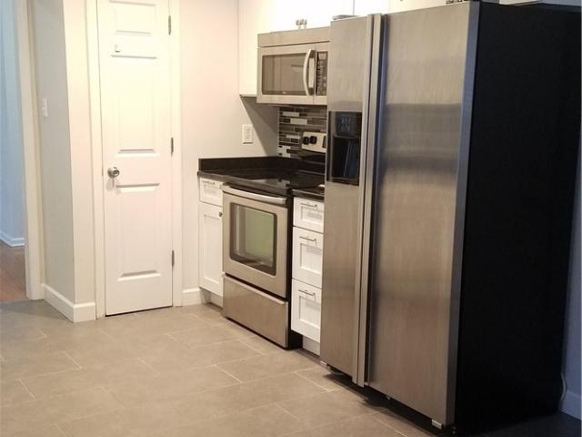 Property for rent in Raeford, North Carolina