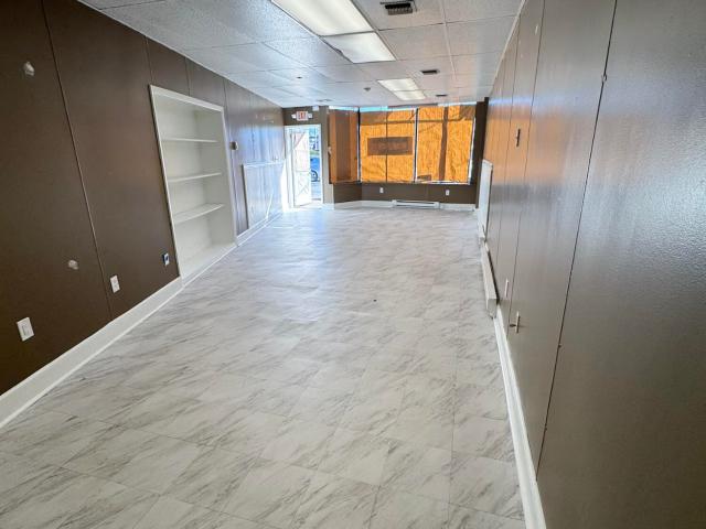 Property for rent in Beachwood, New Jersey