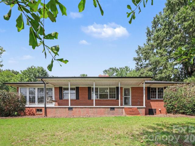 House for sale in Shelby, Cleveland County
