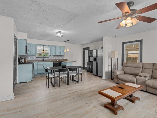 House for sale in Richmond, Kentucky