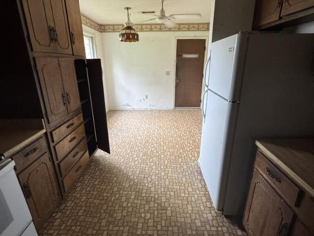 House for sale in Regency Heights, Enterprise
