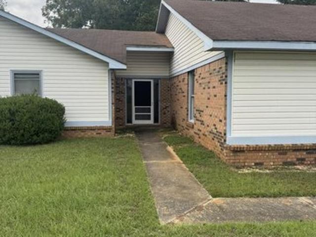 House for sale in Regency Heights, Enterprise