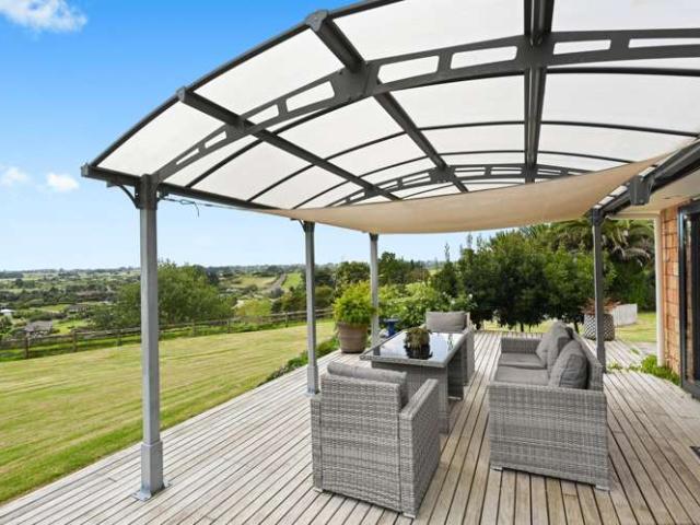 Property for sale in Whatawhata, Waikato