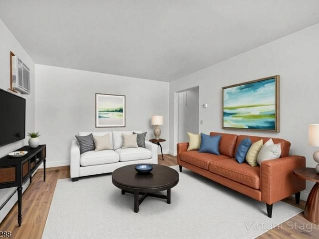 House for sale in Garfield, New Jersey