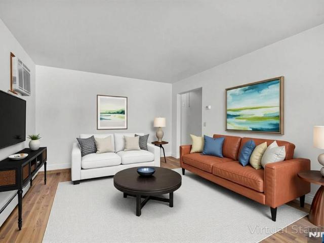 House for sale in Garfield, New Jersey