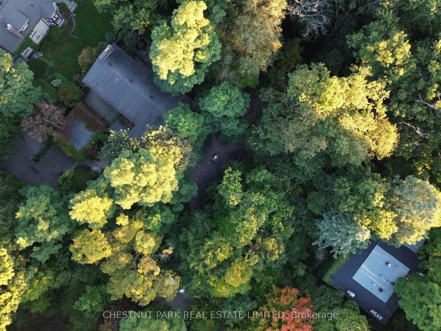 House for sale in Woburn, Ontario