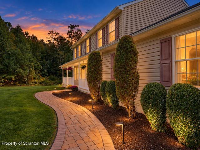 House for sale in Grier City, Rush Township