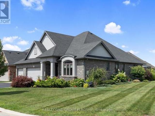 House for sale in Niagara, Ontario