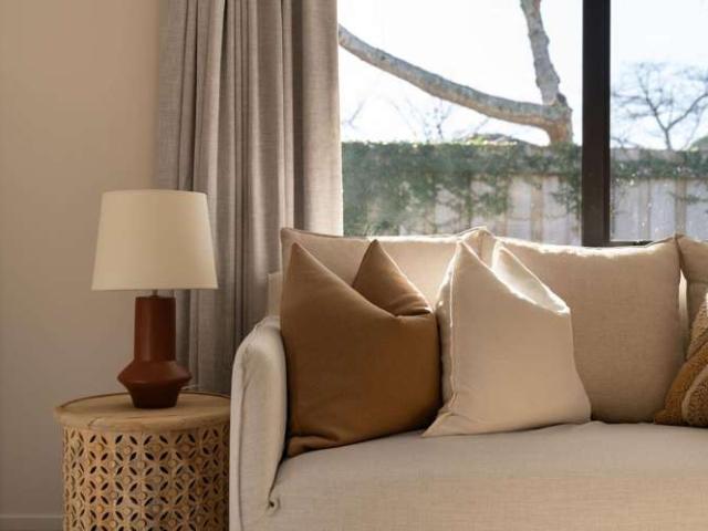 House for sale in Bay Of Plenty