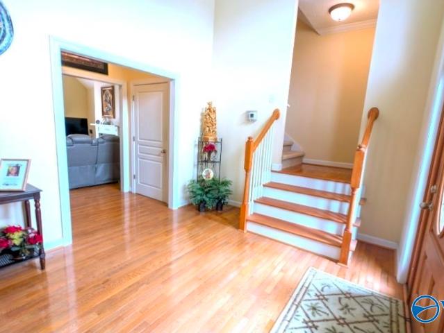 House for sale in Etowah, Alabama