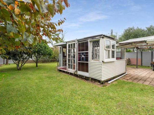House for sale in Whangamata, Waikato
