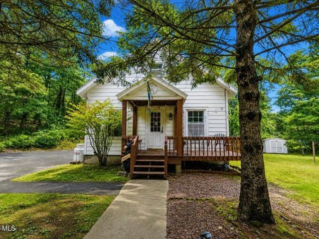 House for sale in Diamond Point, New York
