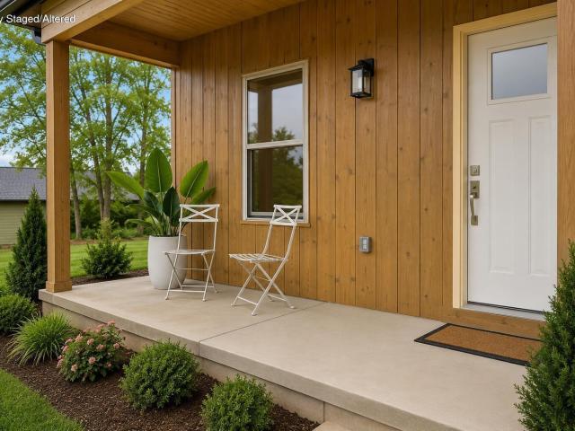 House for sale in Stone, Missouri