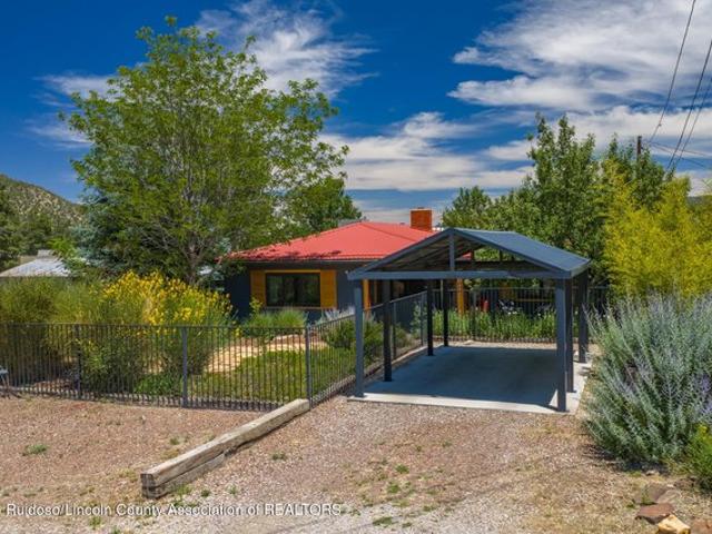 House for sale in Alto, New Mexico