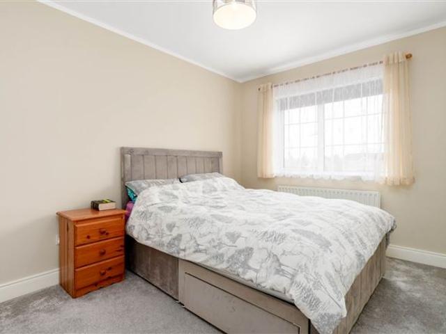 Property for sale in Navan, North Tipperary