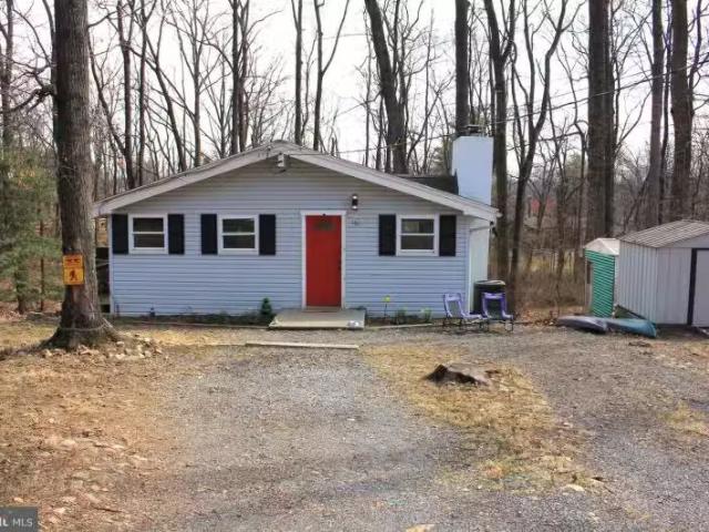 House for sale in Winchester