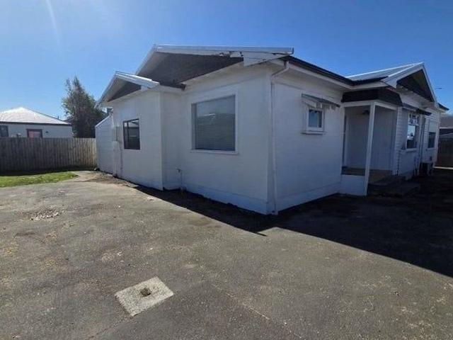 House for rent in Riccarton South, Halswell-Hornby-Riccarton Community