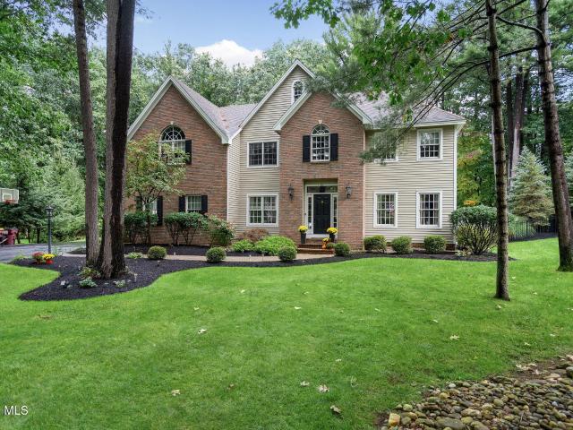 House for sale in Town of Guilderland, Albany County