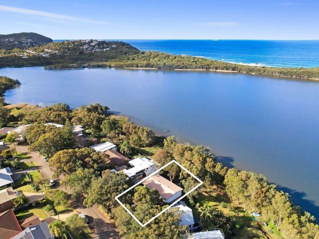 House for rent in Gosford, New South Wales