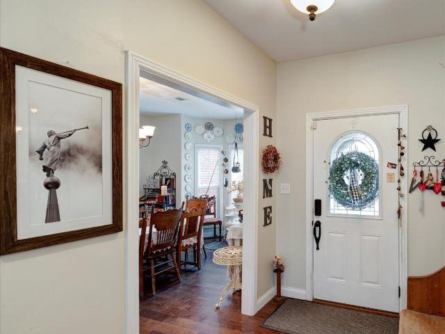 House for sale in Wilmore, Kentucky