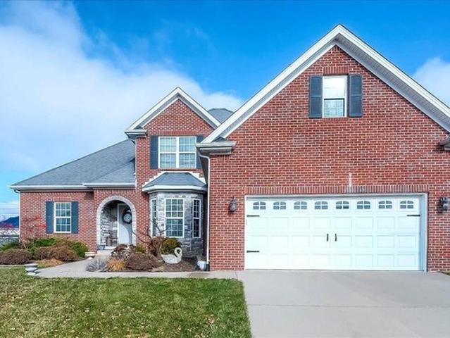 House for sale in Wilmore, Kentucky