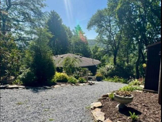 House for sale in Avery, North Carolina